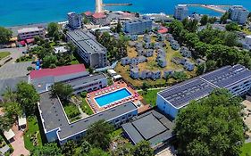 Ibis Styles Venus