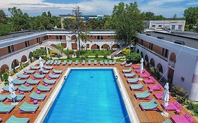 Ibis Styles Venus